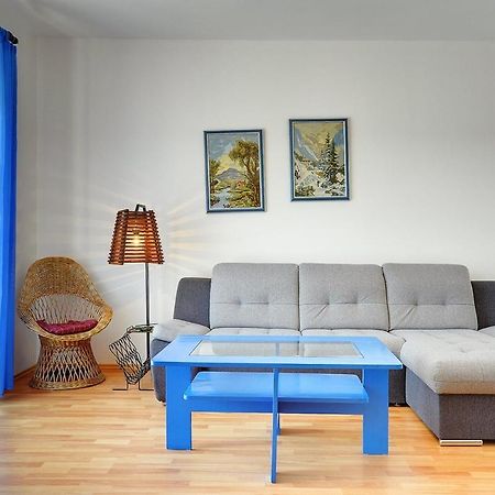 Apartments Danilo Medulin Luaran gambar